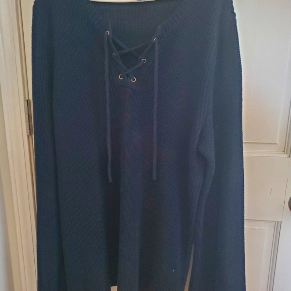 Old Navy Sweater